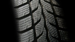 zimní pneumatiky